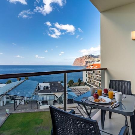Centromar Bella Vista By Atlantic Holiday Funchal (Madeira) Exterior foto
